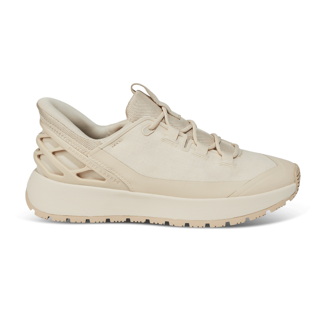 Men's Wasatch - Sand