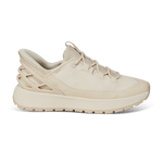 Men's Wasatch - Sand