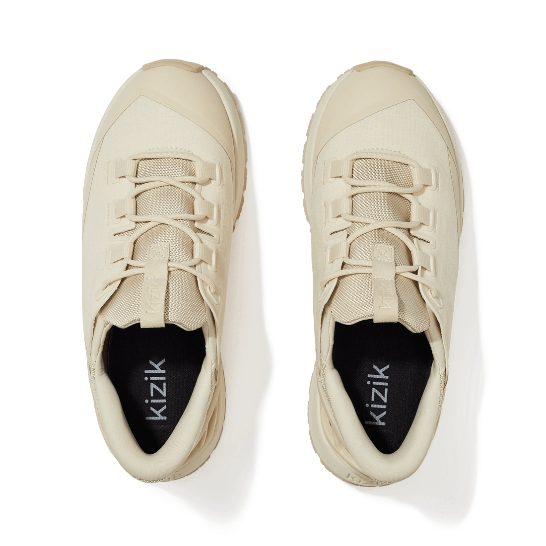 Men's Wasatch - Sand