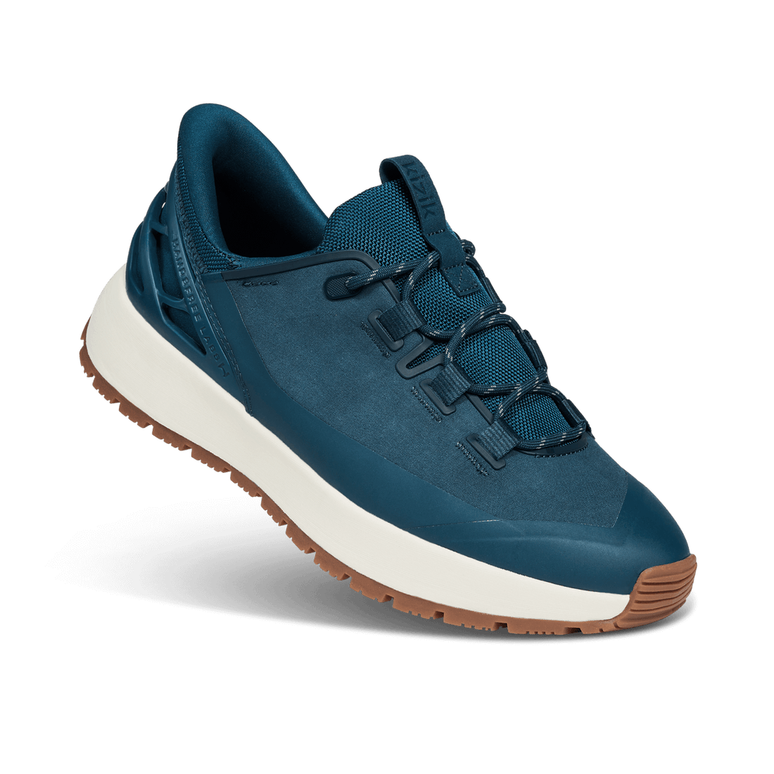 Men's Wasatch - Tidepool