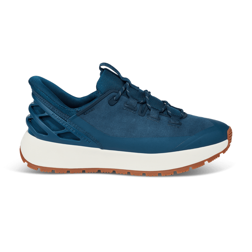 Men's Wasatch - Tidepool