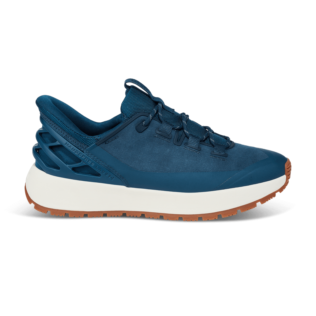 Men's Wasatch - Tidepool