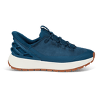 Men's Wasatch - Tidepool