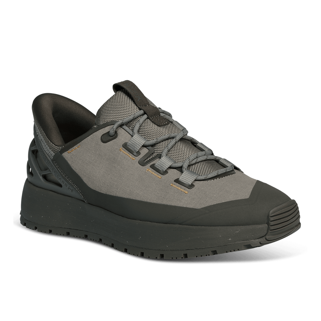 Men's Wasatch - Tumbleweed