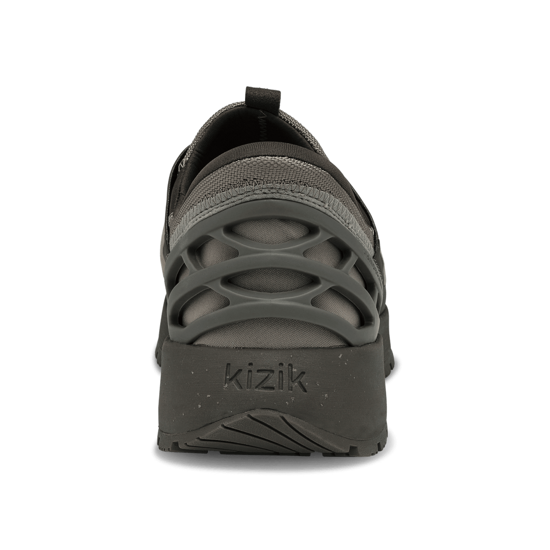 Men's Wasatch - Tumbleweed