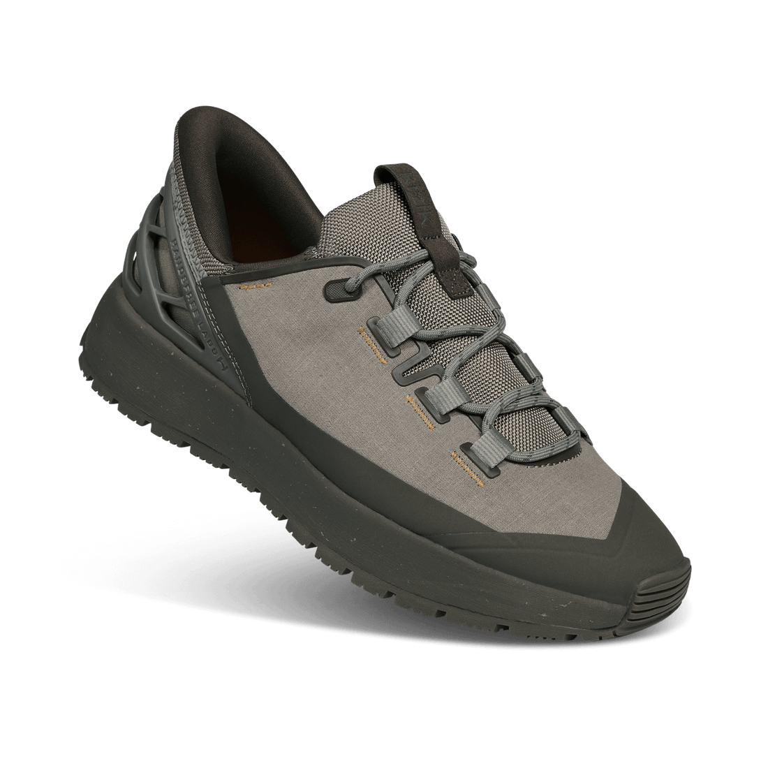 Men's Wasatch - Tumbleweed