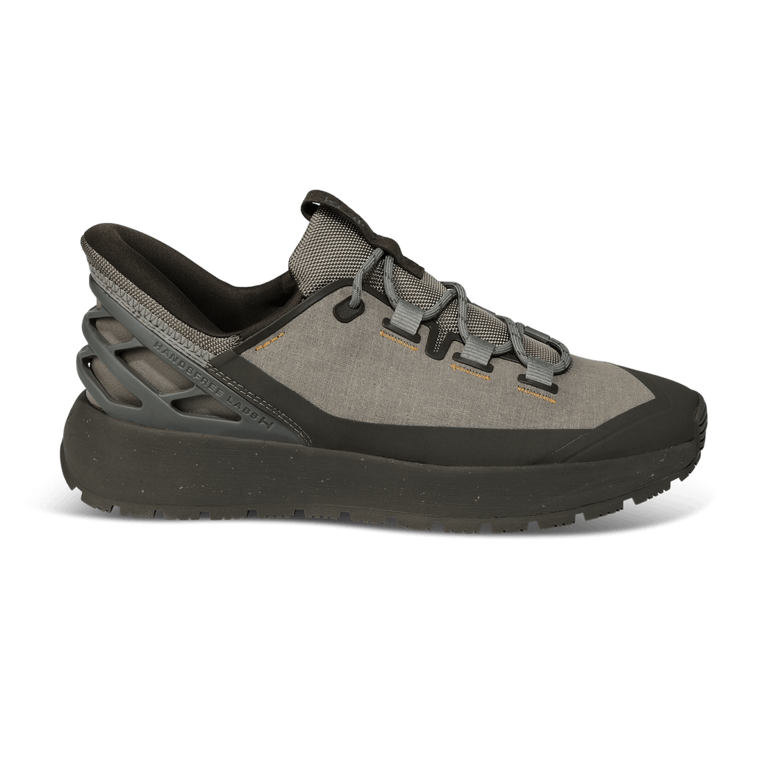 Women's Wasatch - Tumbleweed