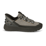 Women's Wasatch - Tumbleweed