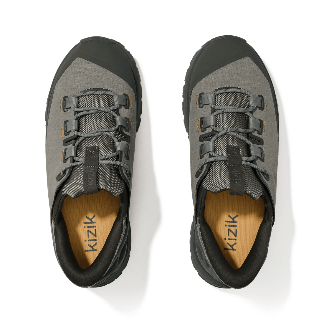 Women's Wasatch - Tumbleweed