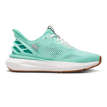 Women's Athens 2 - Beach Glass