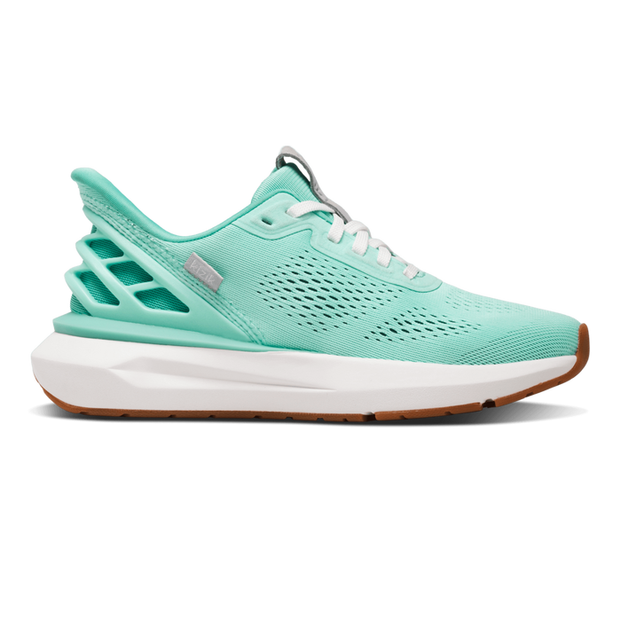 Women's Athens 2 - Beach Glass