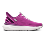 Women's Athens 2 - Purple Orchid