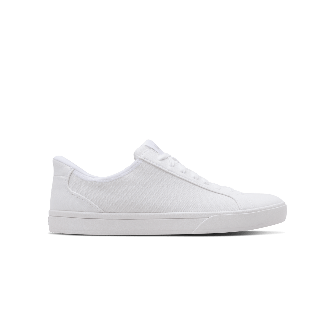 Men's Irvine - Ivory White