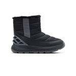 Kid Juno 2 Boot - Black/Robust Gray