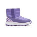 Kid Juno 2 Boot - Light Lavender/Dusted Grape