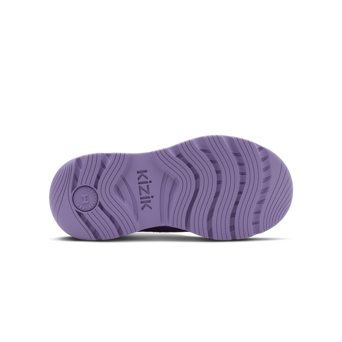 Kid Juno 2 Boot - Light Lavender/Dusted Grape