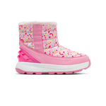 Kid Juno 2 Boot - Unicorn/Pink Drink