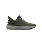 Men's Athens 2 - Olive Mist