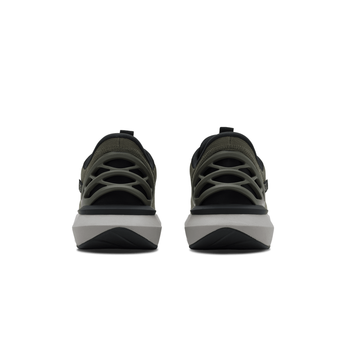 Men's Athens 2 - Olive Mist