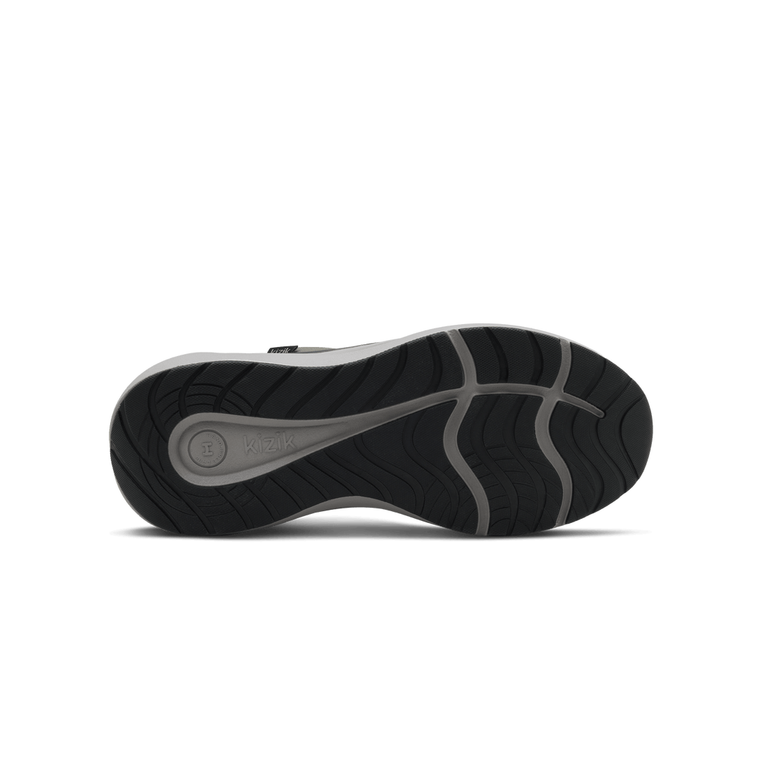 Men's Athens 2 - Olive Mist