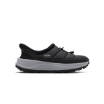 Men's Freedom Moc - Black/Alloy