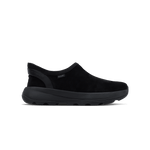 Men's Juno 2 Moc - Blackout