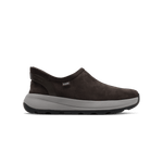 Men's Juno 2 Moc - Demitasse/Morning Dove