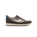 Men's Siena - Major Brown/Morning Dove