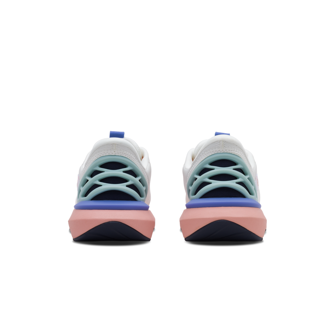 Women's Athens 2 - Bahama