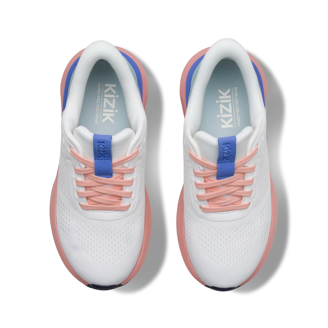 Women's Athens 2 - Bahama