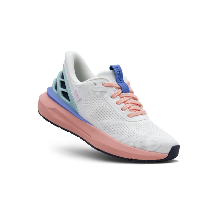 Women's Athens 2 - Bahama