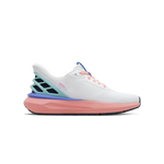Women's Athens 2 - Bahama