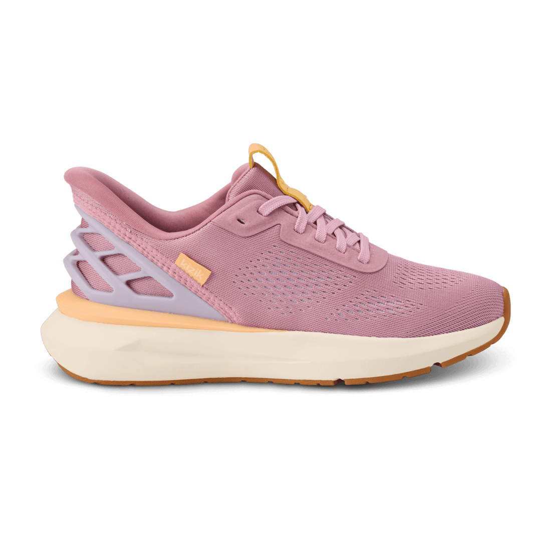 Women's Athens 2 - Lilas/Thistle