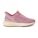 Women's Athens 2 - Lilas/Thistle