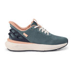 Women's Athens 2 - Stormy Weather/Rose