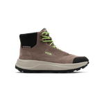 Women's Freedom Hike Waterproof - Caribou / Oatmeal