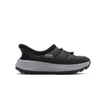 Women's Freedom Moc - Black/Alloy