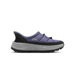 Women's Freedom Moc - Heron/Alloy