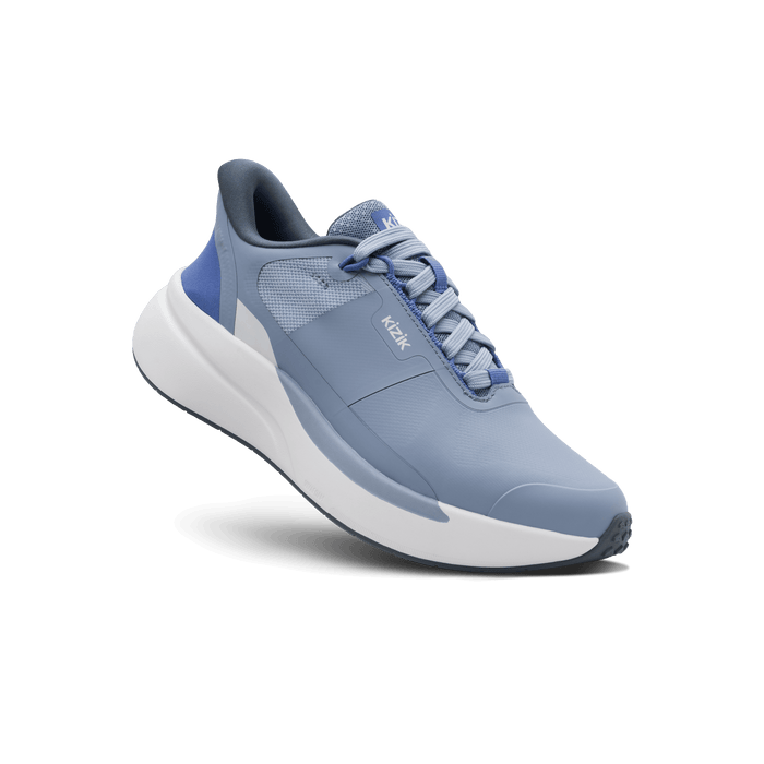 Women's Freedom Pro Slip Resistant - Chambray