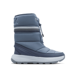 Women's Juno 2 High Boot - Windward Blue/Stripe