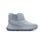Women's Juno 2 Low Boot - Grisaille/Plein Air