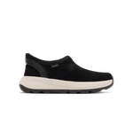 Women's Juno 2 Moc - Black/Fog