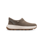 Women's Juno 2 Moc - Shitake/Fog