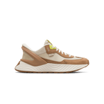 Women's Monaco - Fog / Sandstorm