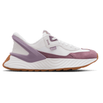 Women's Monaco - White/Toadstool