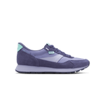 Women's Siena - Heron/Sweet Lavender