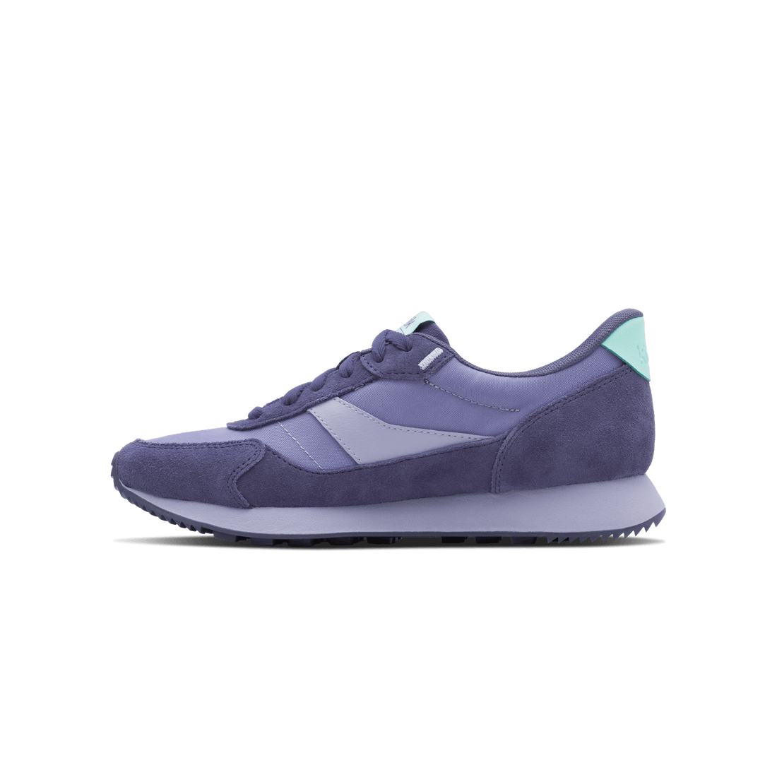 Women's Siena - Heron/Sweet Lavender