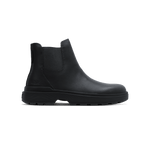 Women's Sierra Chelsea - Blackout