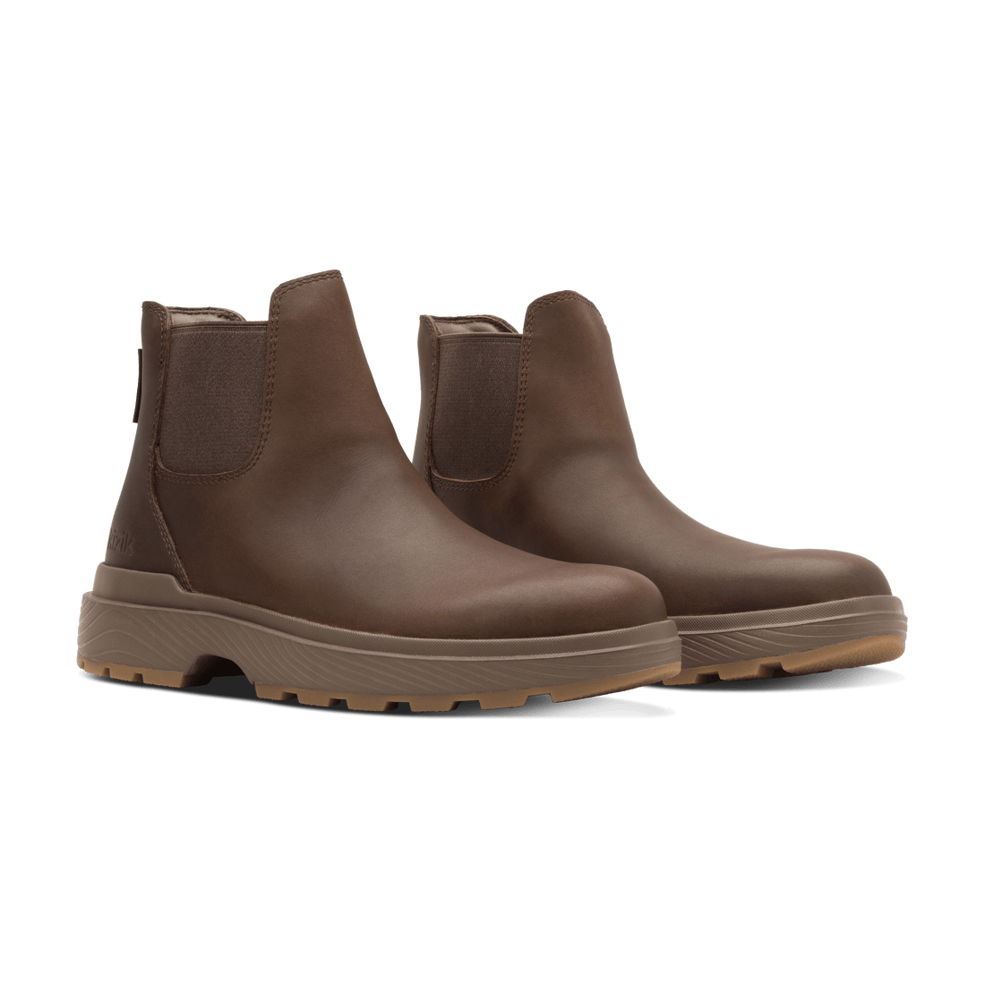 Women's Sierra Chelsea - Brunette
