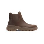 Women's Sierra Chelsea - Brunette